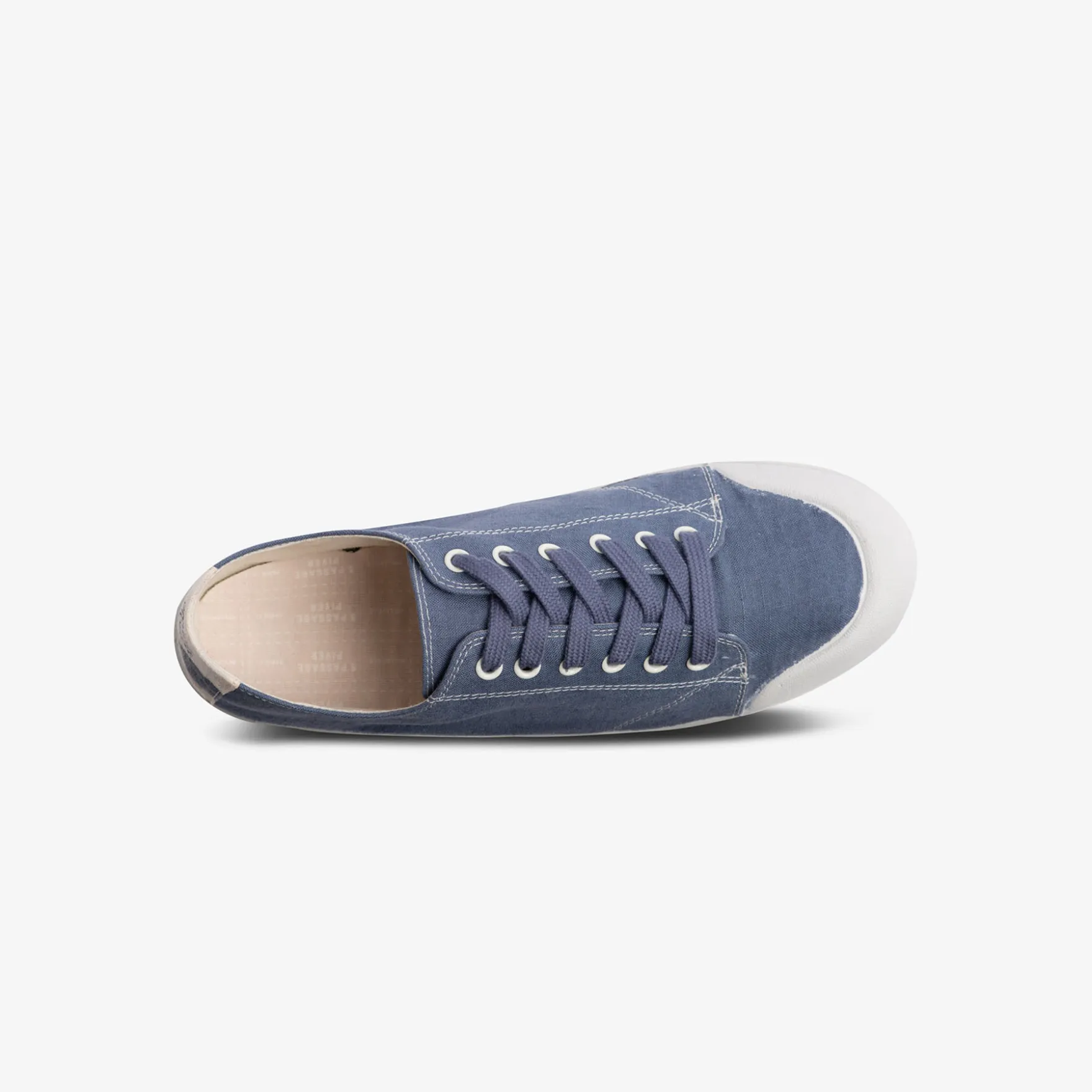 G2 LINEN