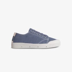 G2 LINEN
