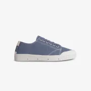 G2 LINEN