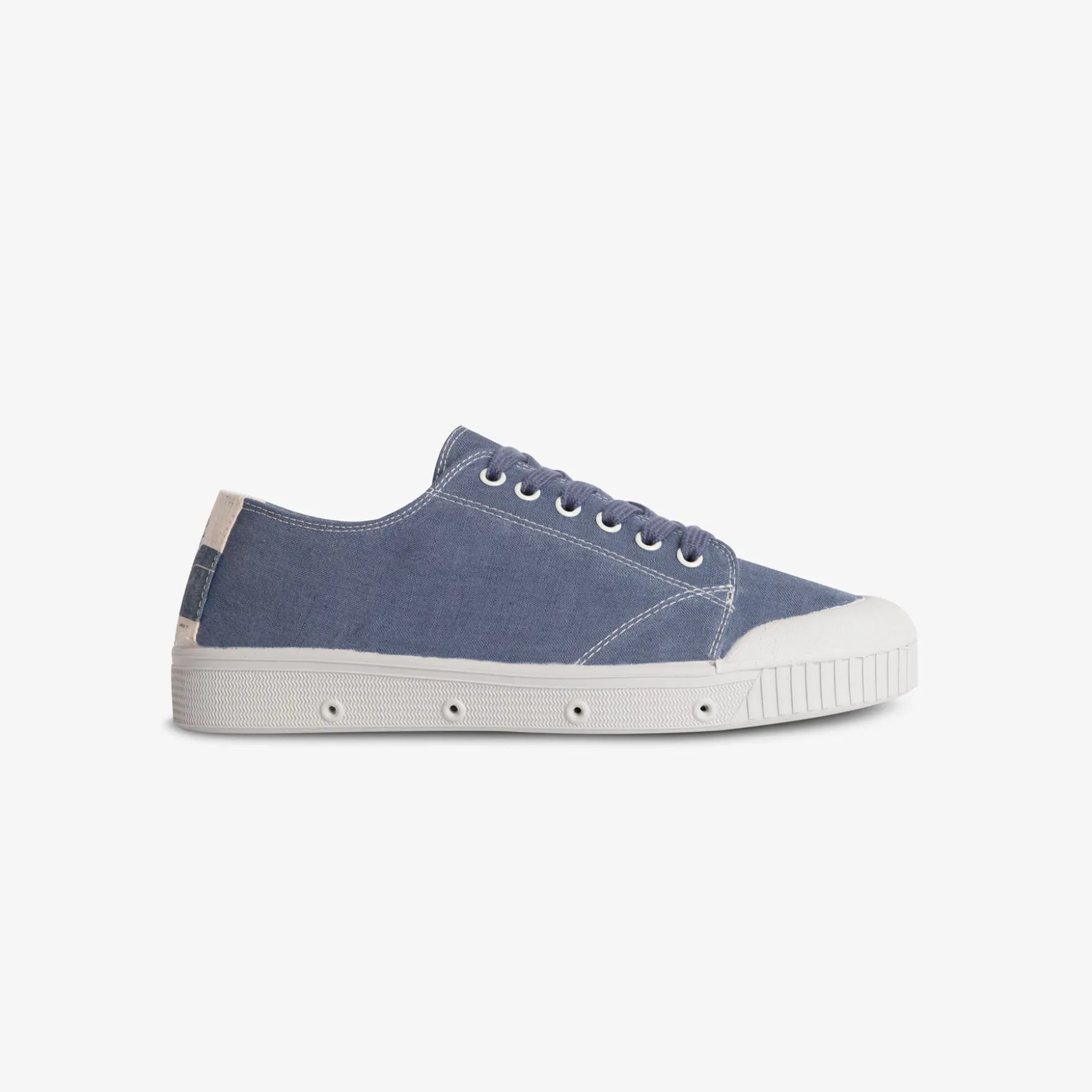 G2 LINEN