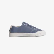 G2 LINEN