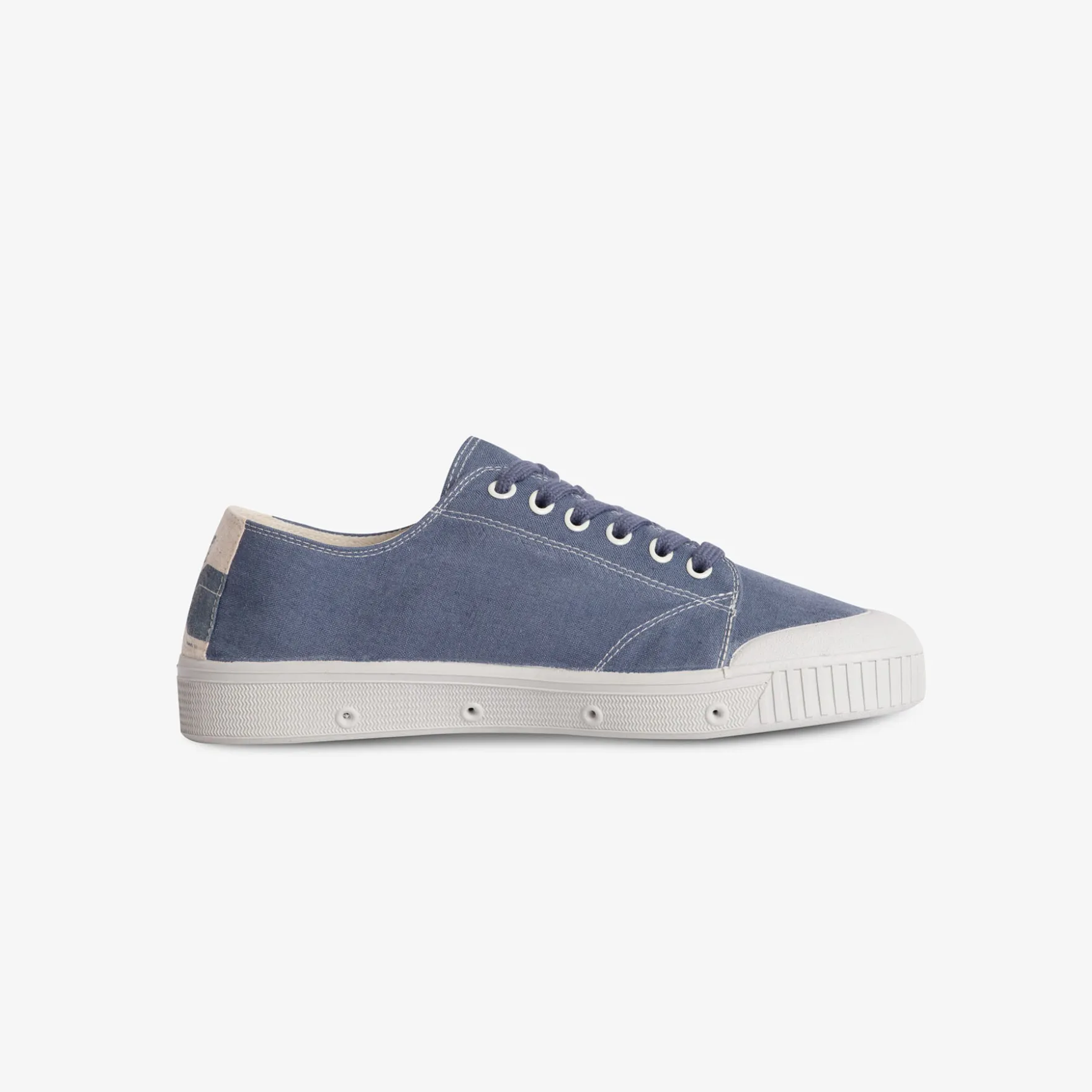 G2 LINEN