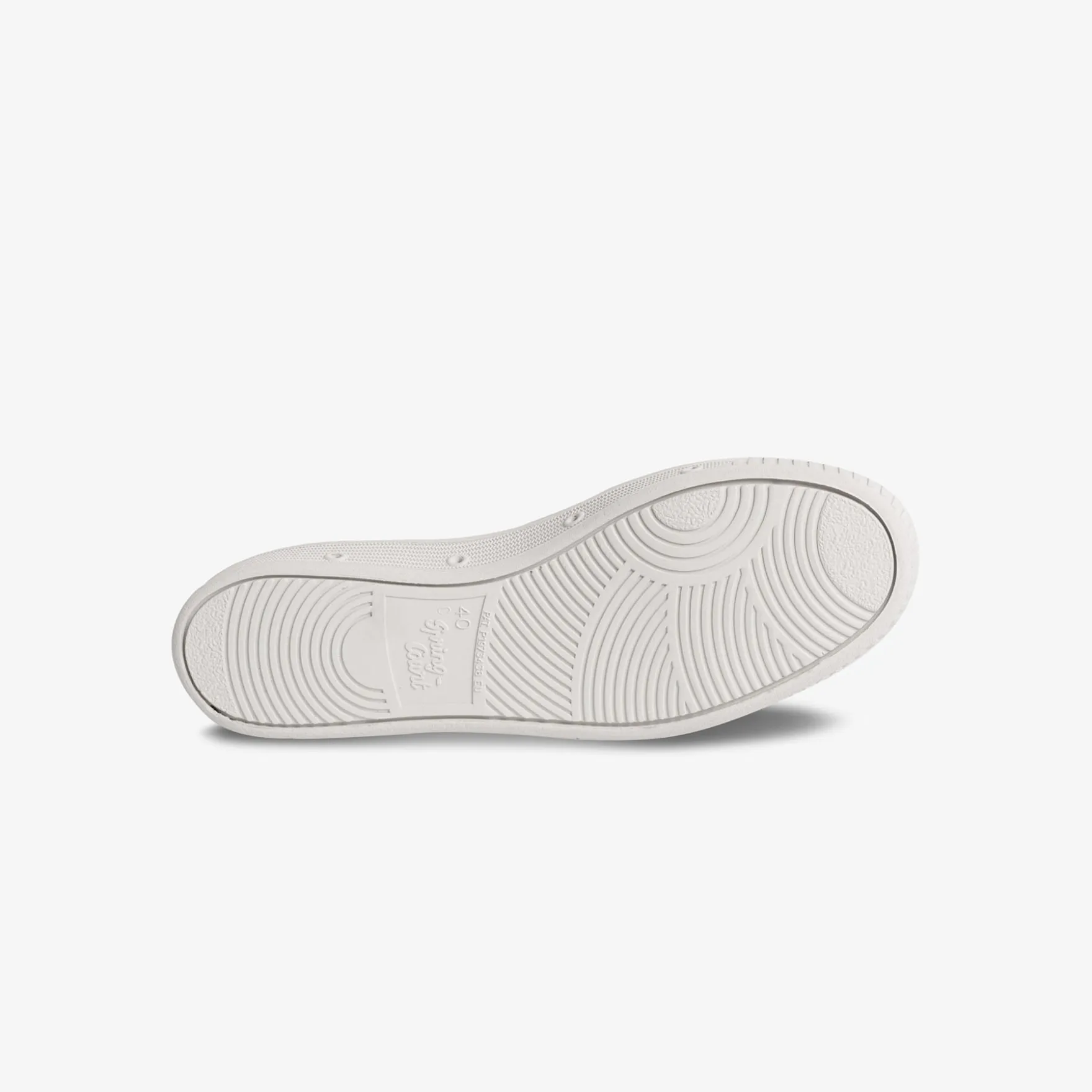 G2 LINEN
