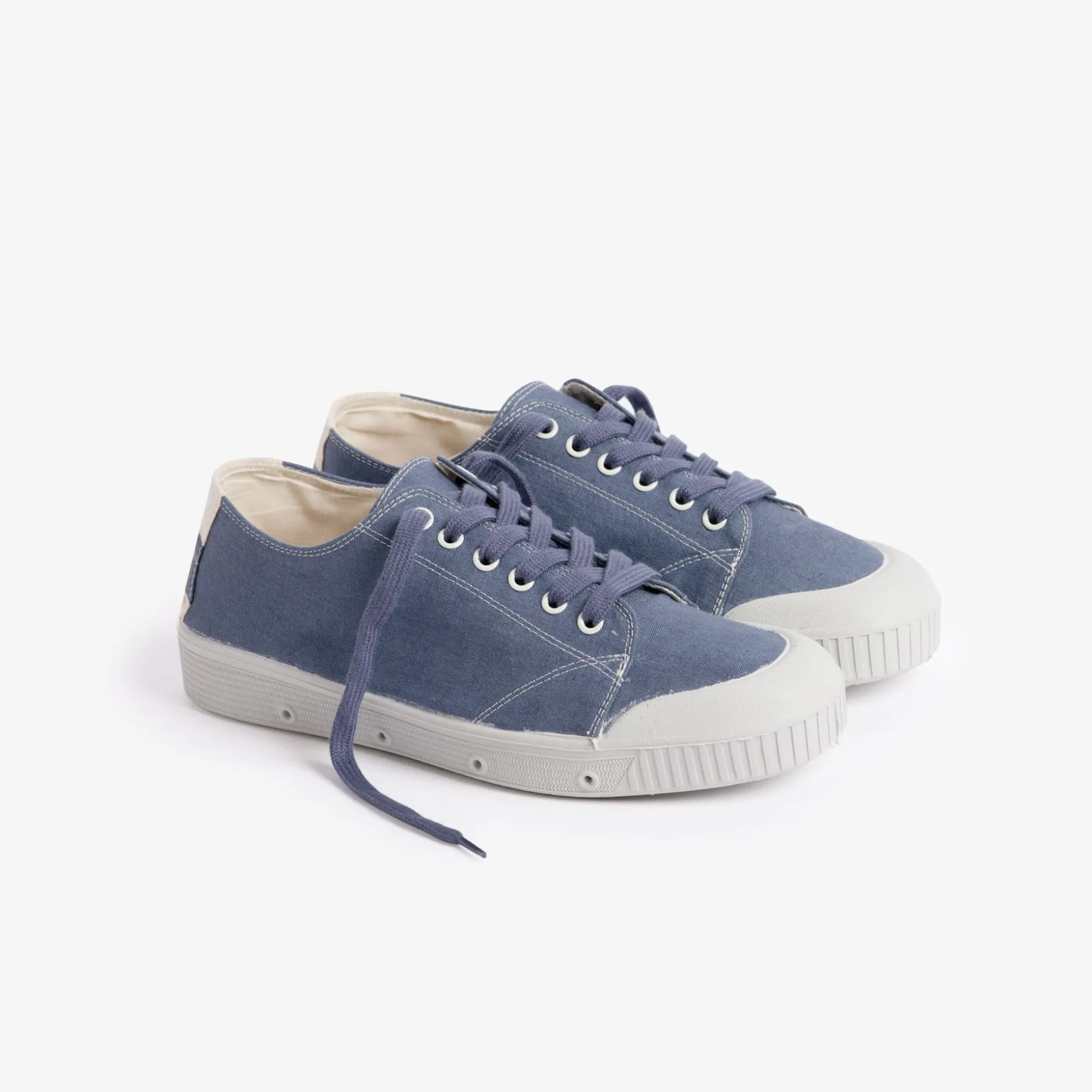 G2 LINEN