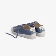 G2 LINEN