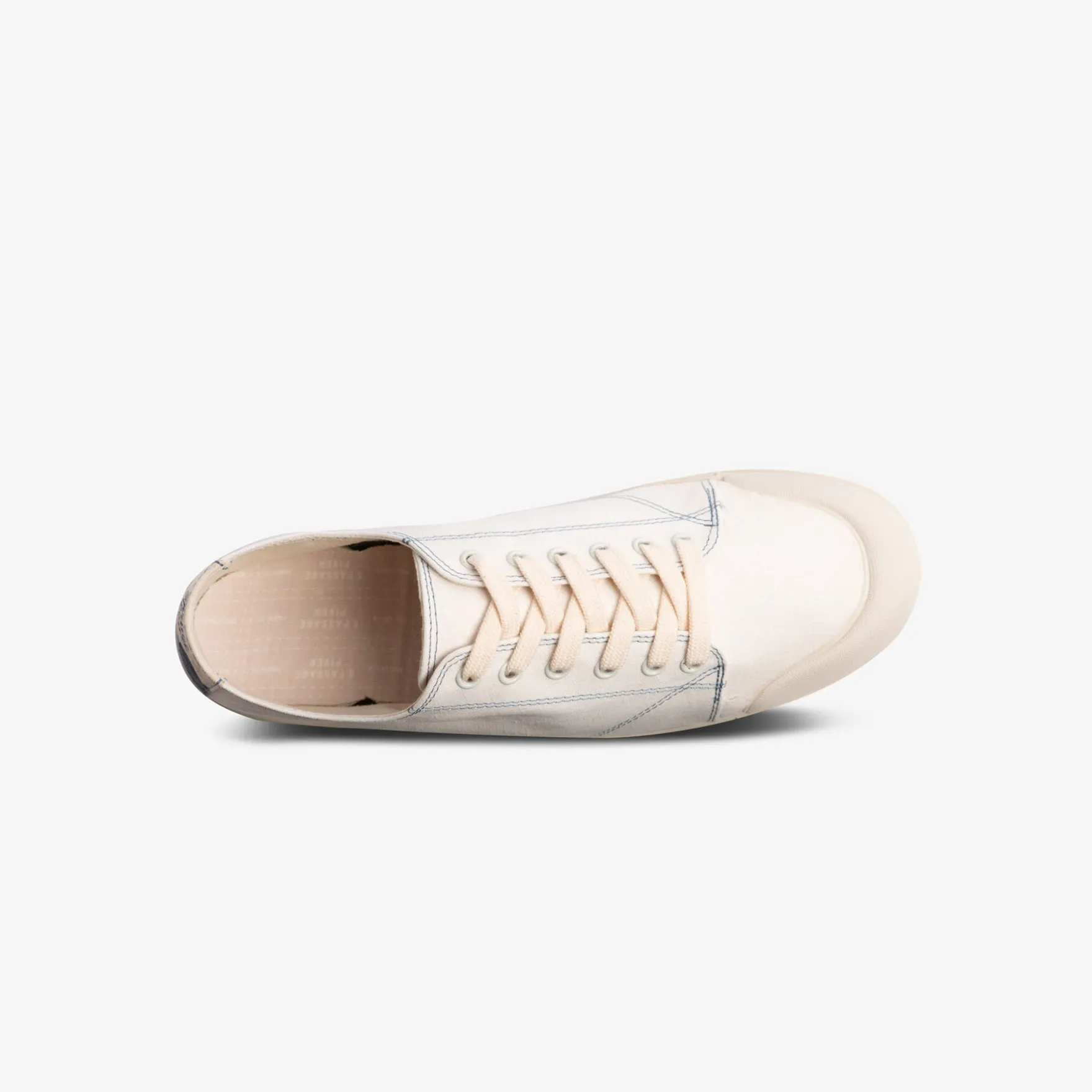G2 LINEN