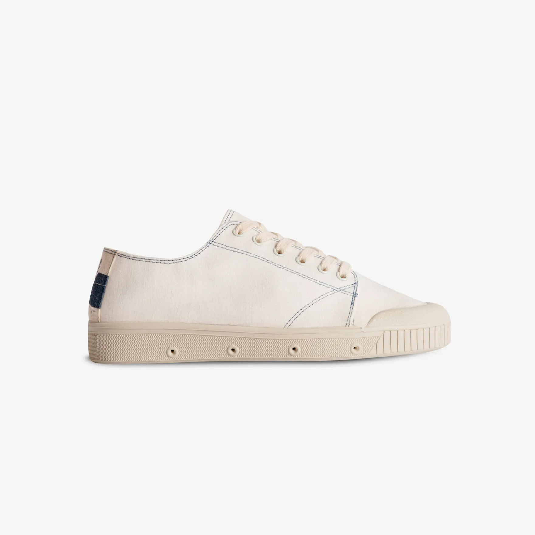G2 LINEN