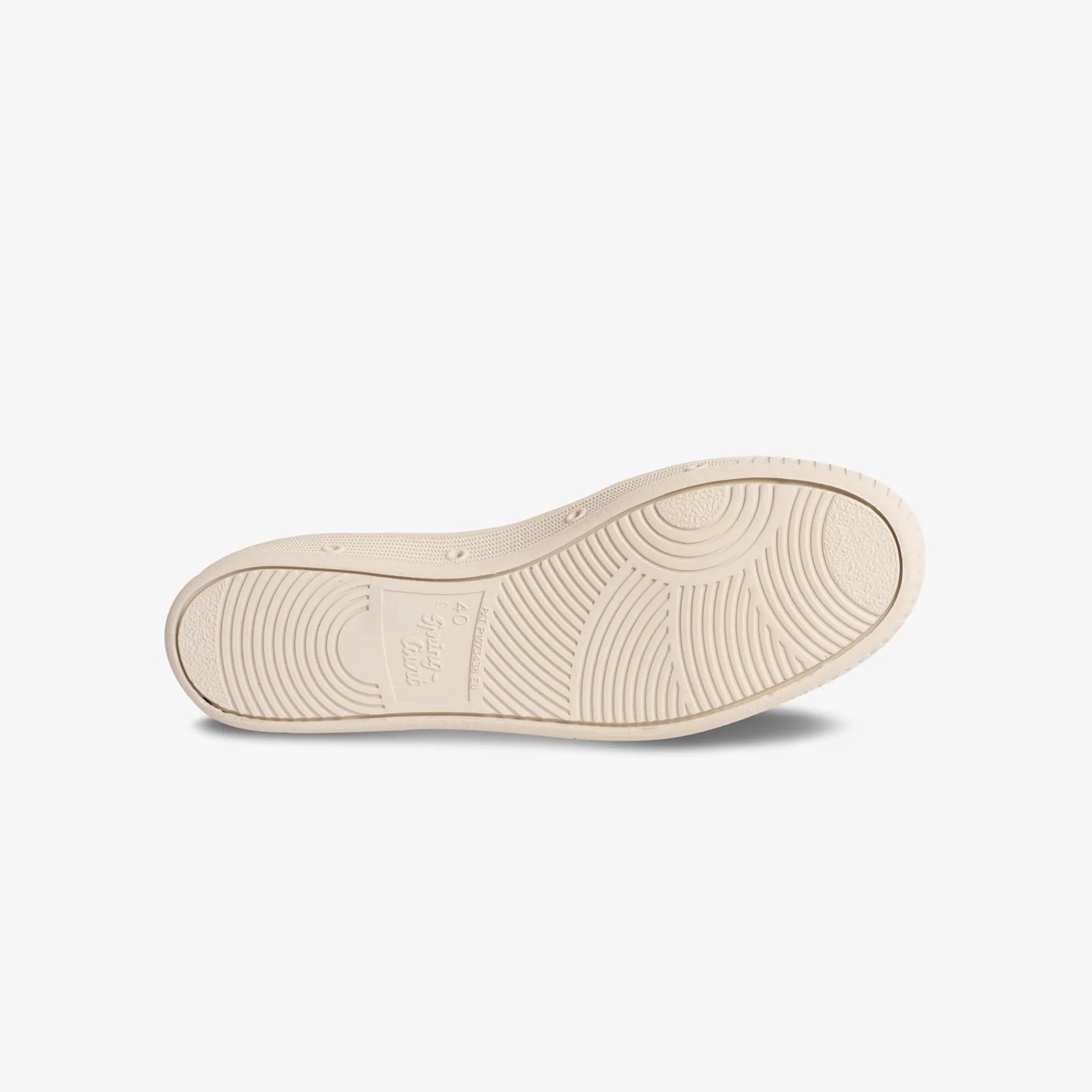 G2 LINEN
