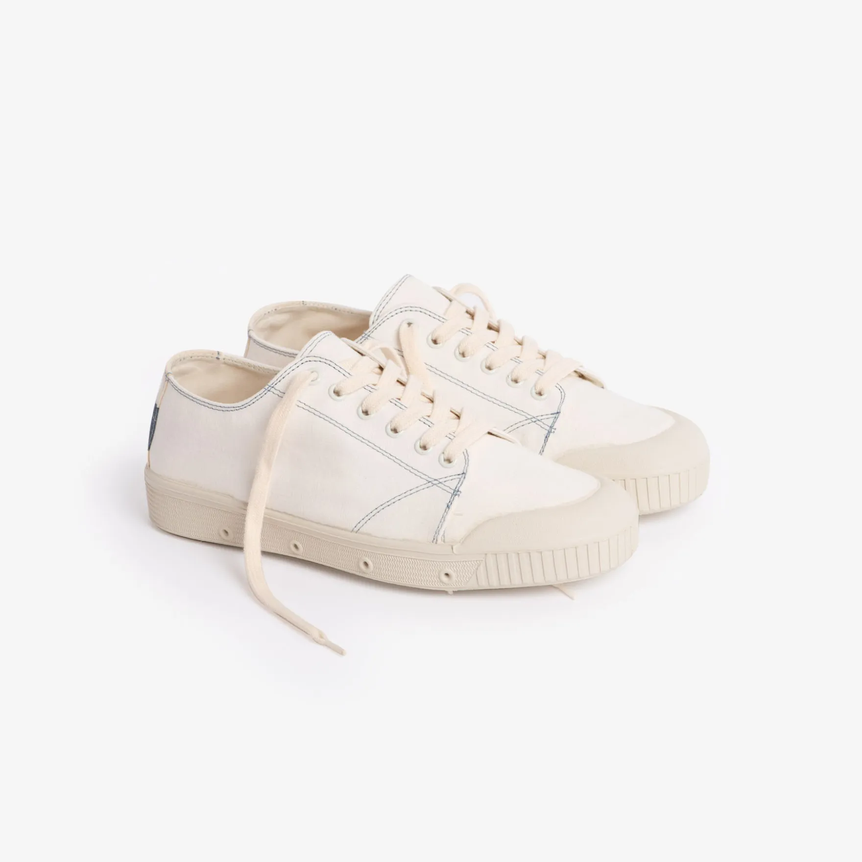 G2 LINEN