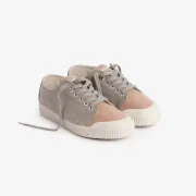 G2 LINEN SPECIAL EDITION