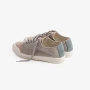 G2 LINEN SPECIAL EDITION