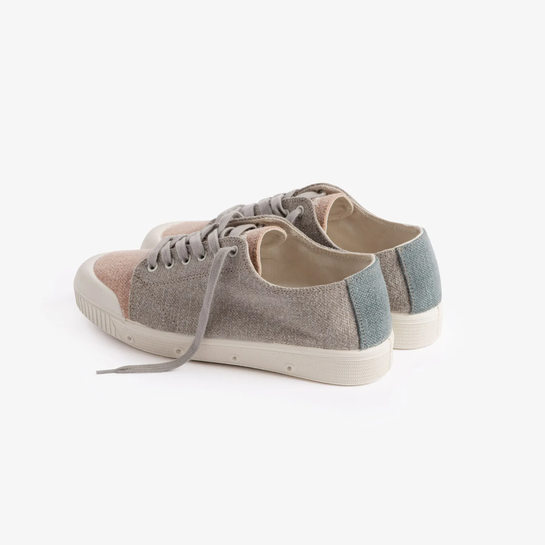 G2 LINEN SPECIAL EDITION