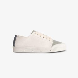 G2 LINEN SPECIAL EDITION