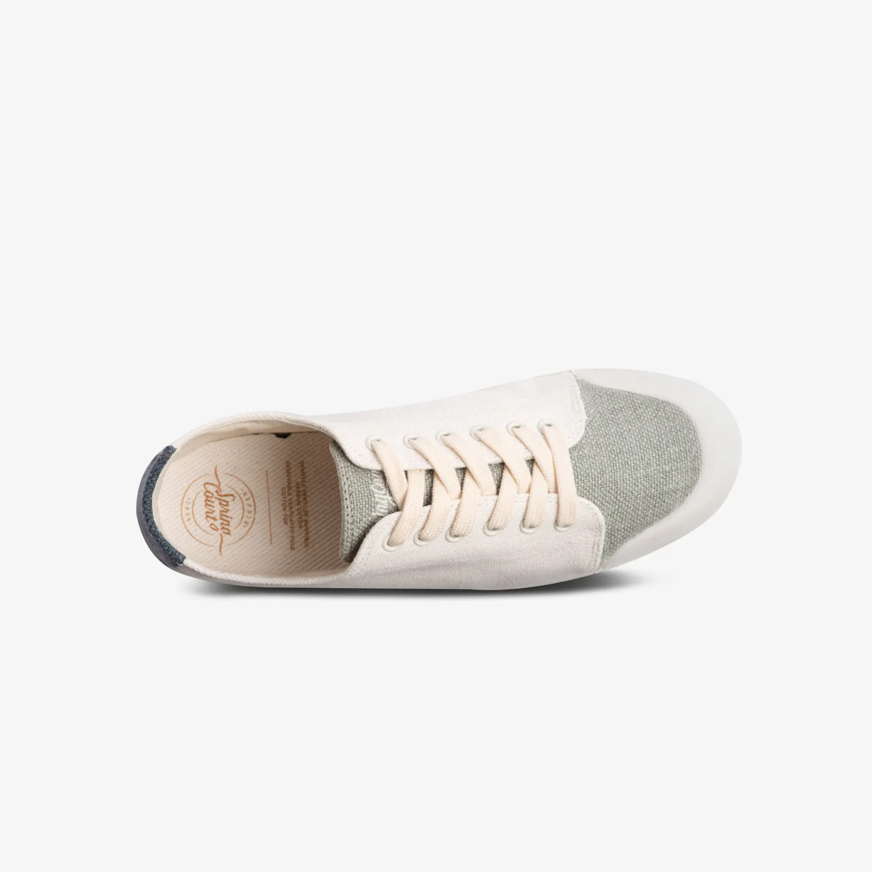 G2 LINEN SPECIAL EDITION
