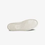 G2 LINEN SPECIAL EDITION
