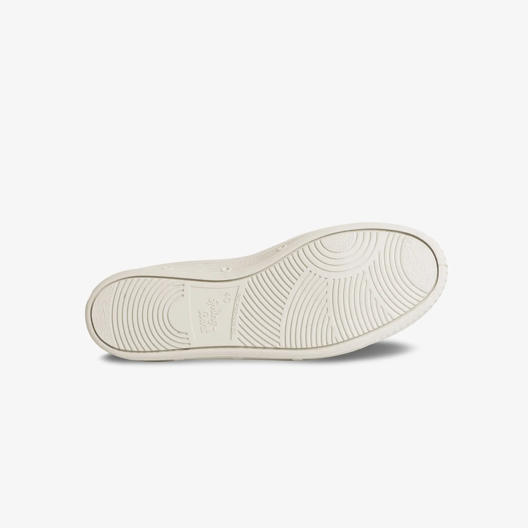 G2 LINEN SPECIAL EDITION