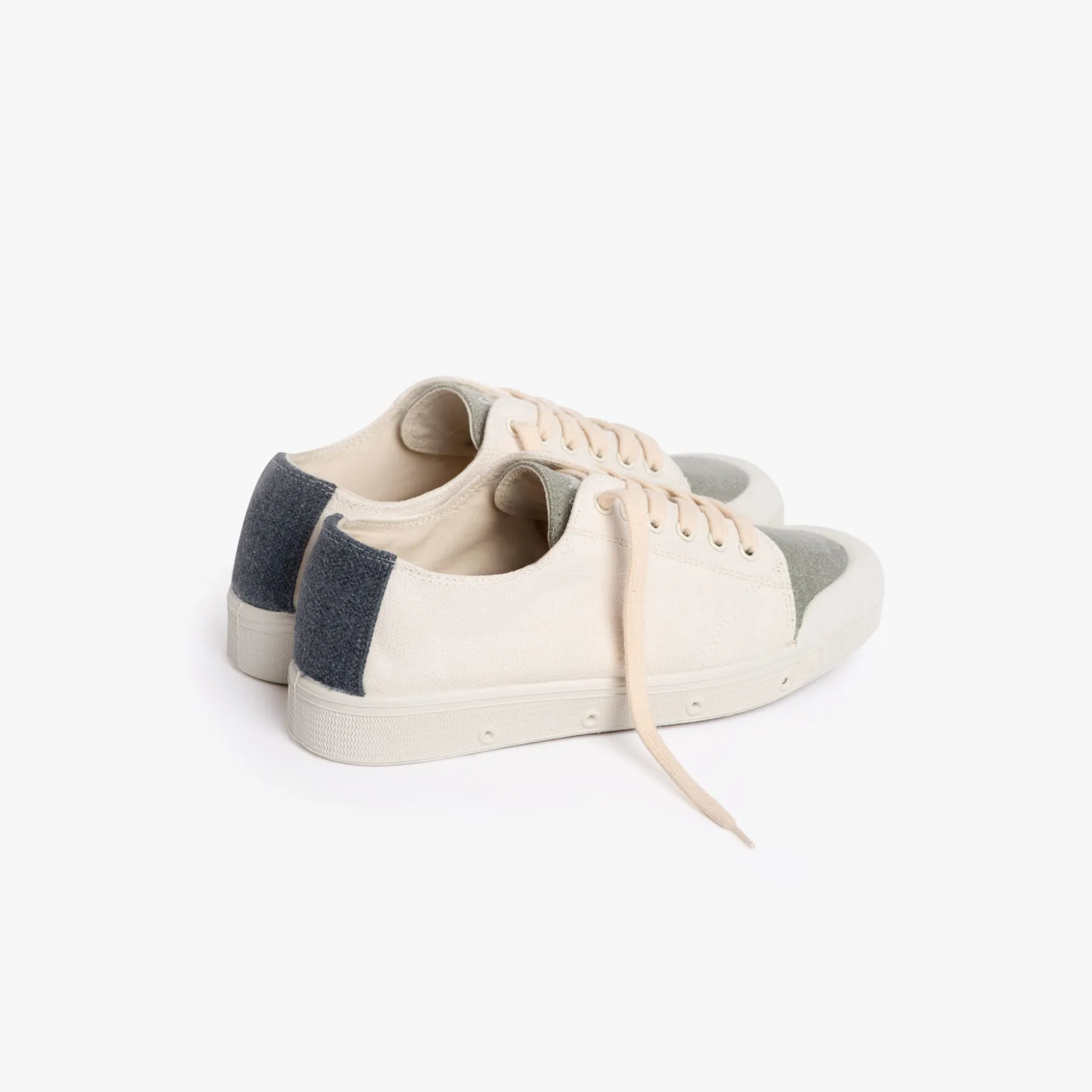 G2 LINEN SPECIAL EDITION