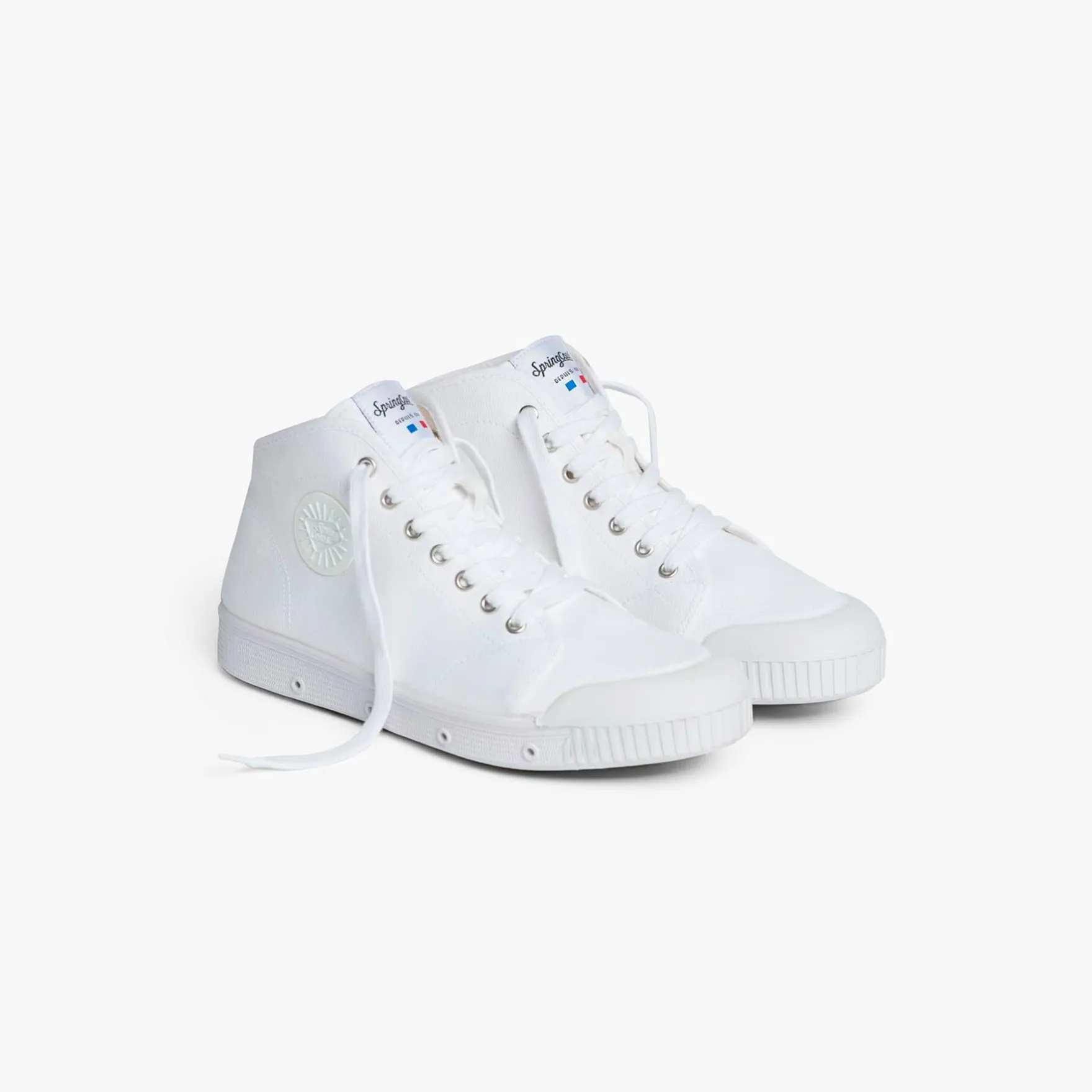 B2 CANVAS