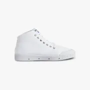 B2 CANVAS