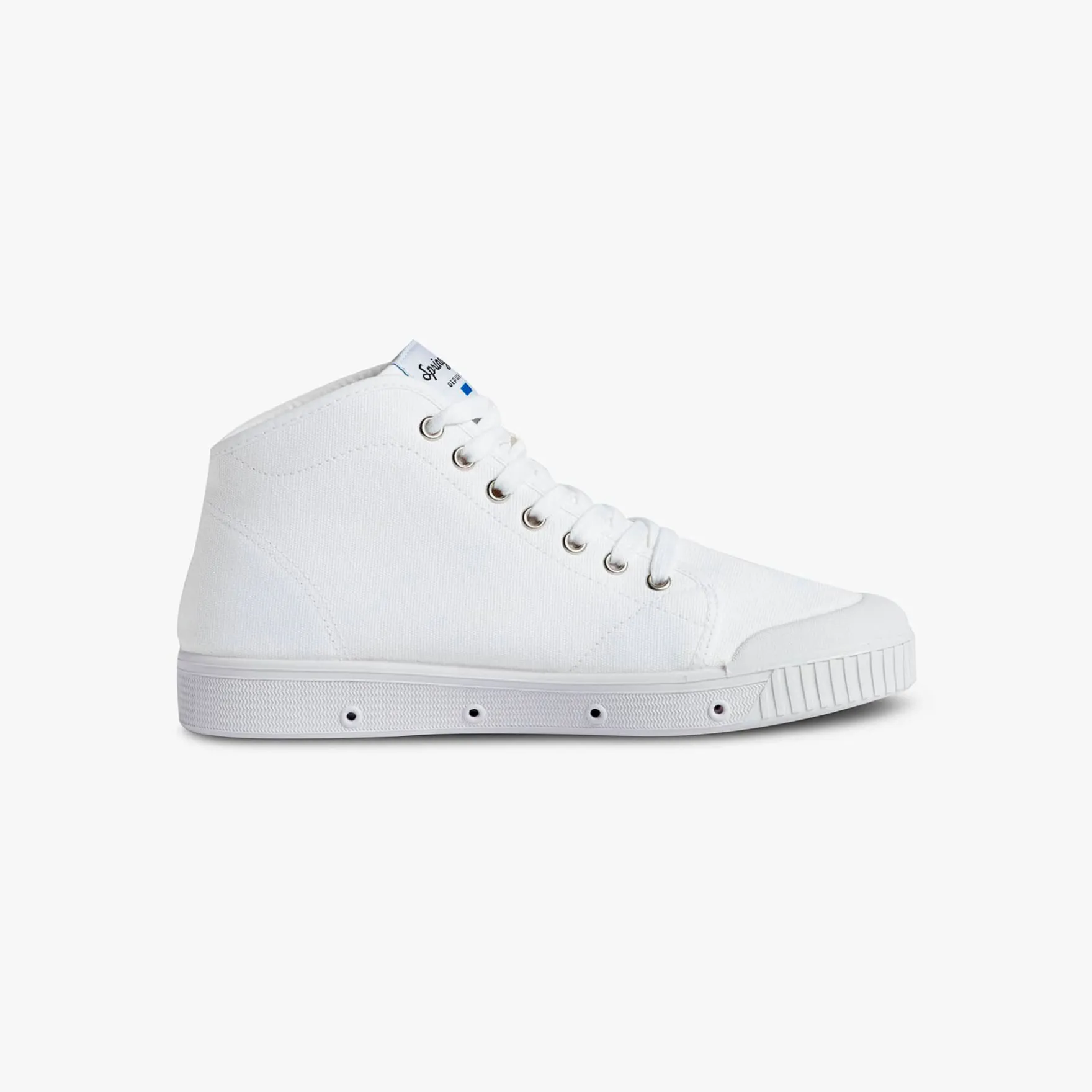 B2 CANVAS