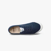 G2 CANVAS