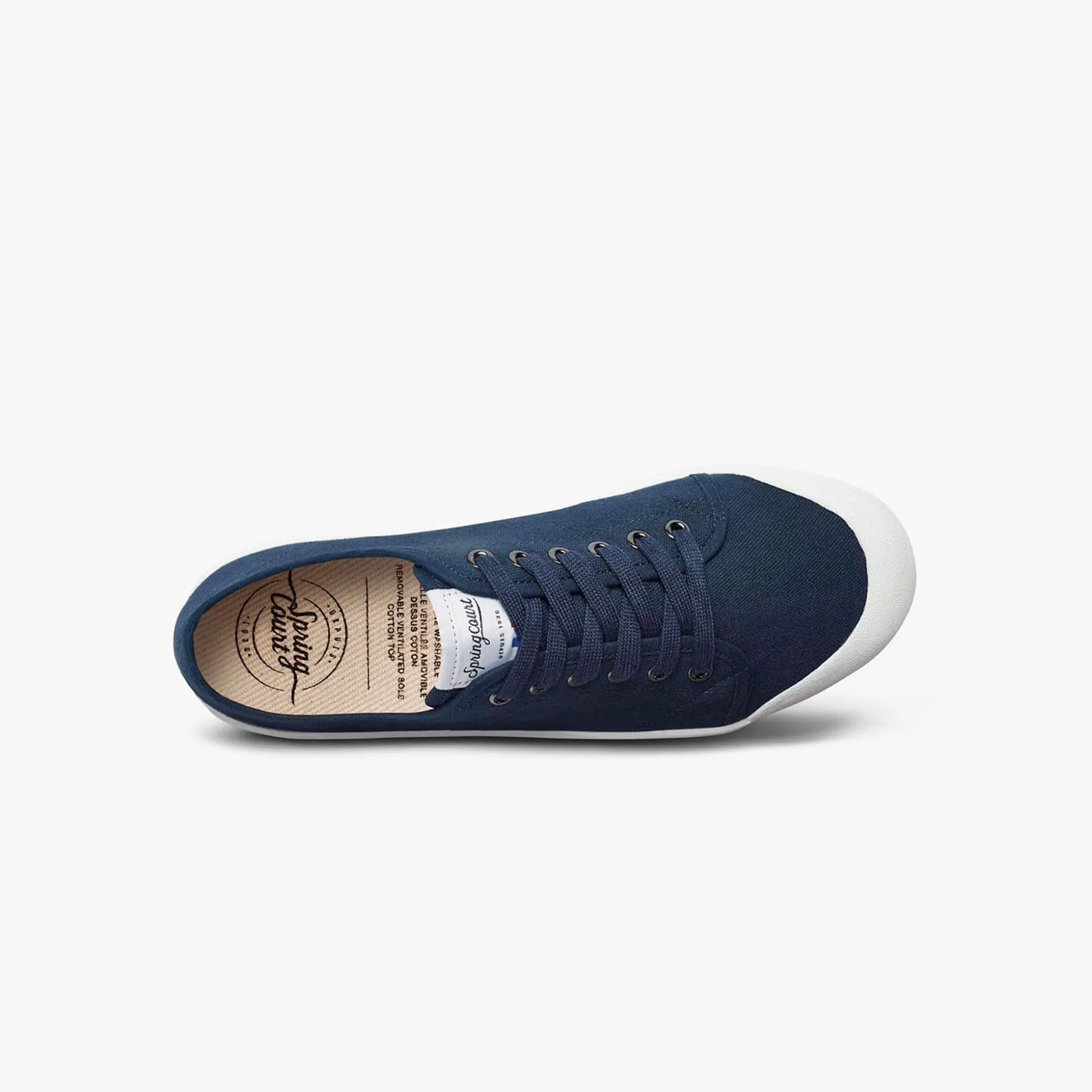 G2 CANVAS