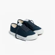 G2 CANVAS