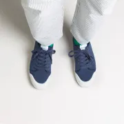 G2 CANVAS