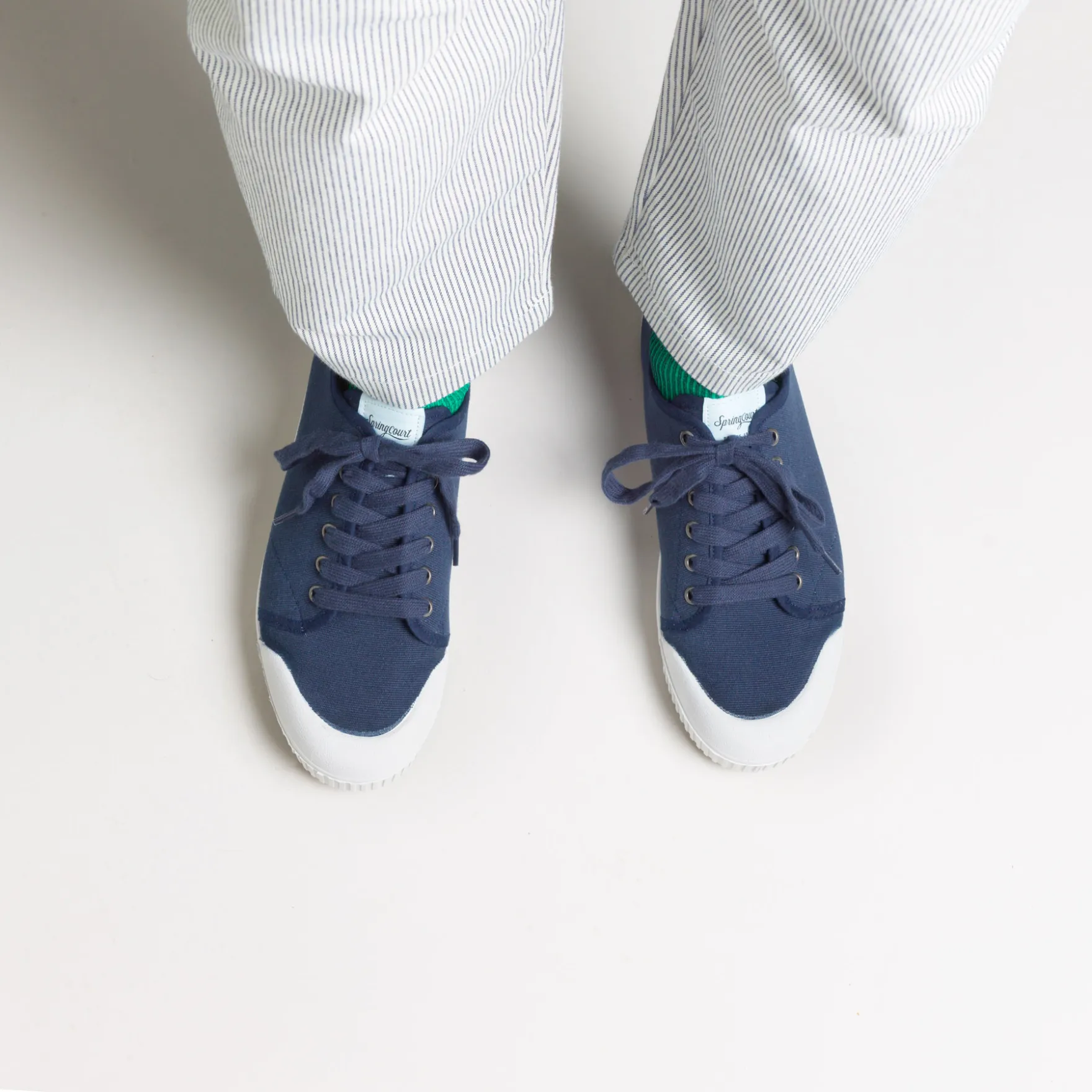 G2 CANVAS