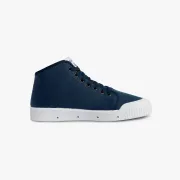 B2 CANVAS