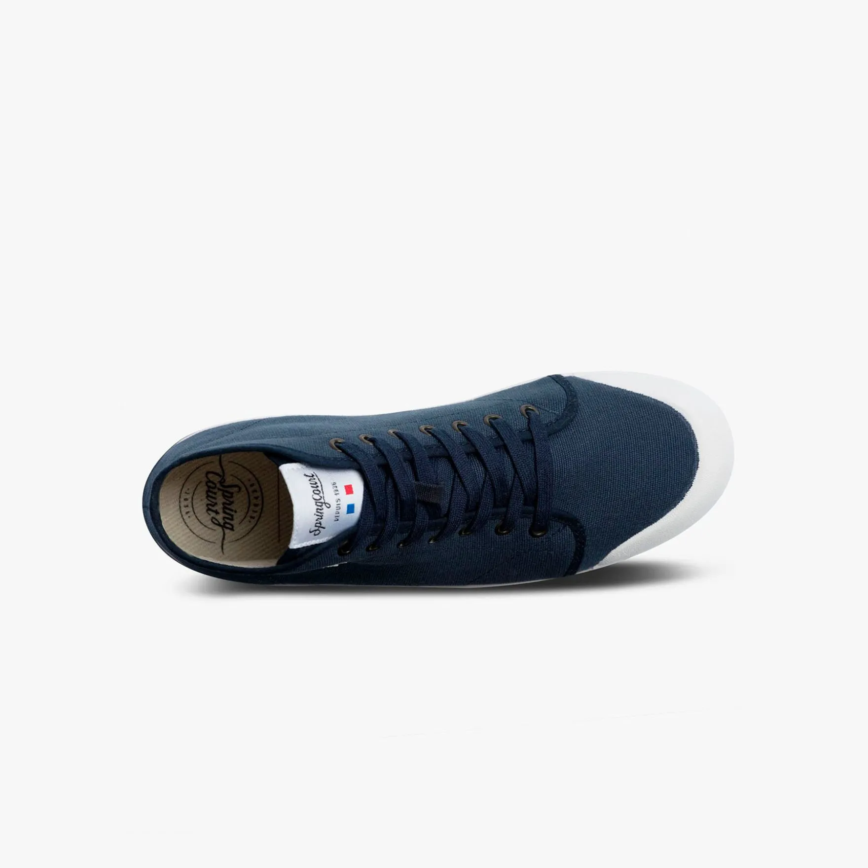 B2 CANVAS
