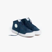 B2 CANVAS