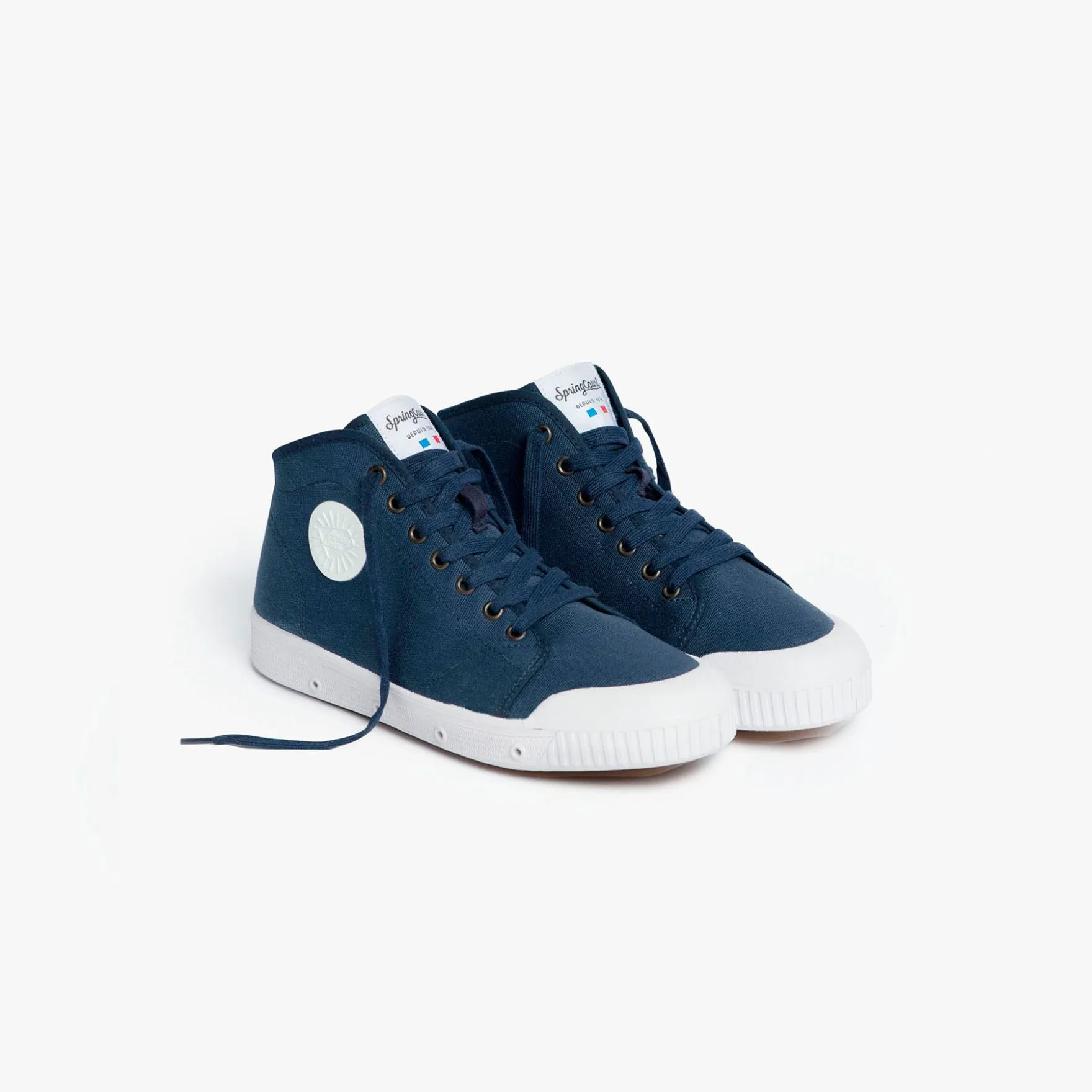 B2 CANVAS
