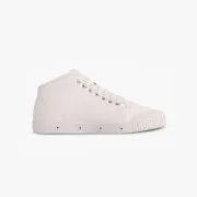 B2 SHEEPSKIN