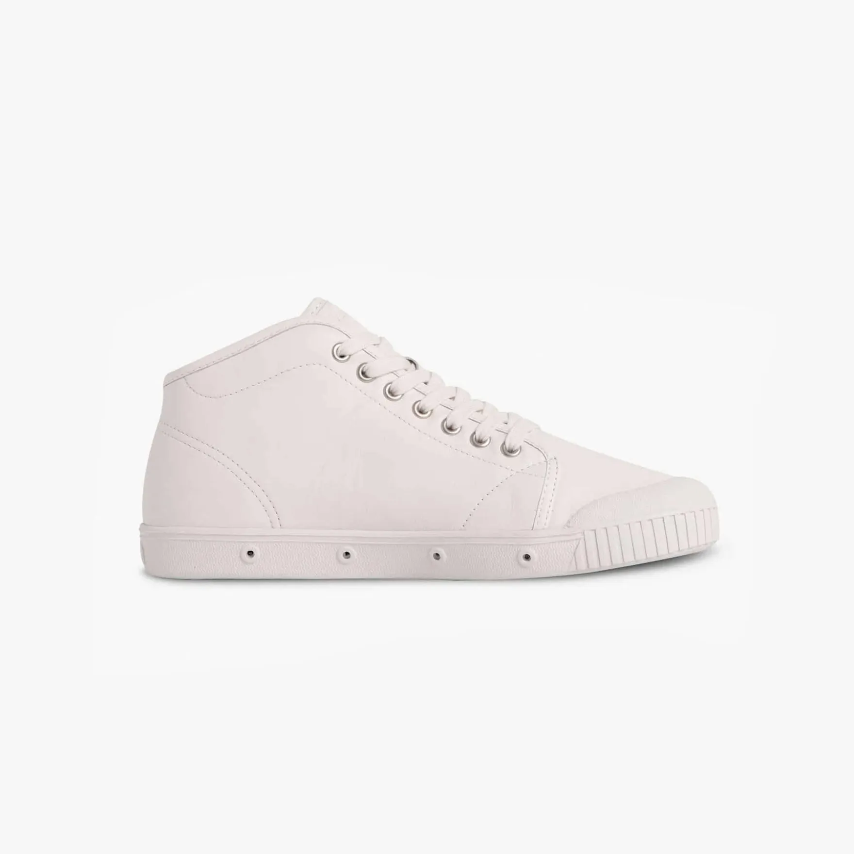 B2 SHEEPSKIN