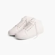 B2 SHEEPSKIN