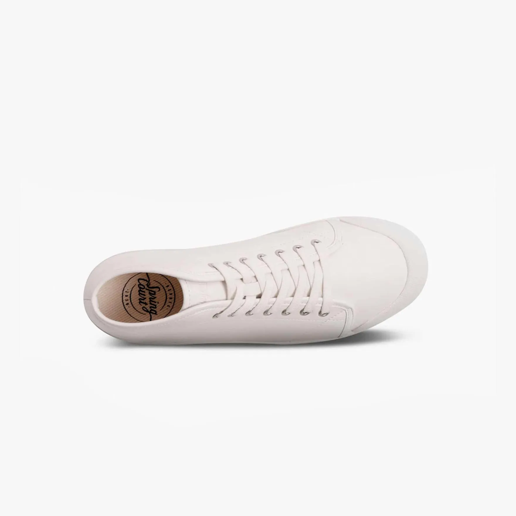 B2 SHEEPSKIN