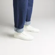 B2 SHEEPSKIN