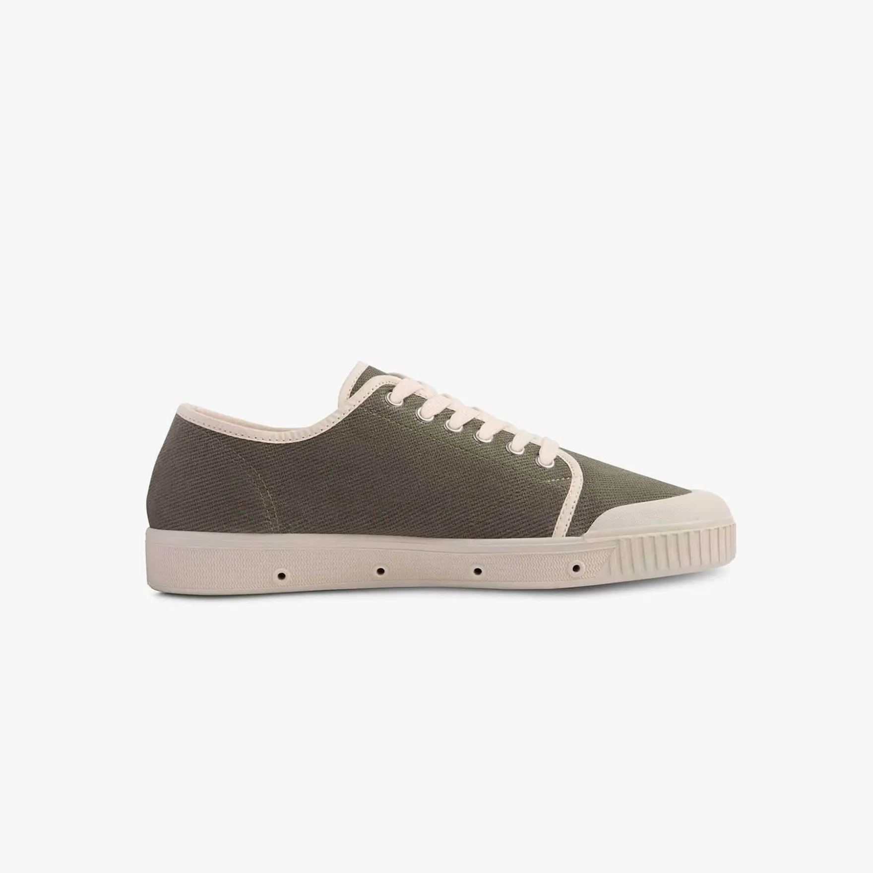 G2 HEAVY TWILL
