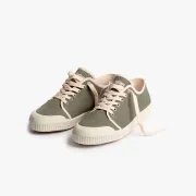 G2 HEAVY TWILL