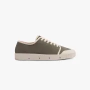 G2 HEAVY TWILL