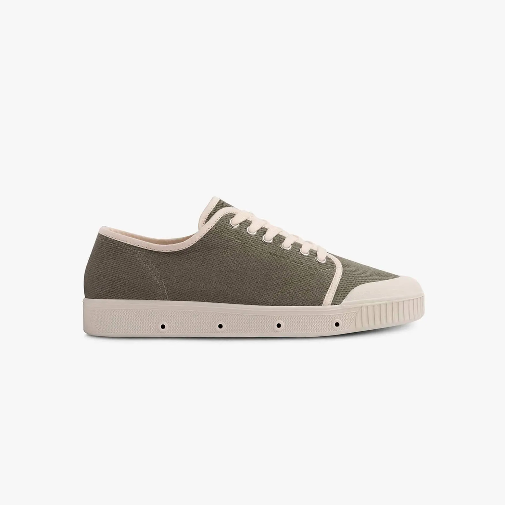 G2 HEAVY TWILL
