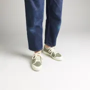 G2 HEAVY TWILL
