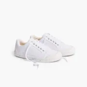 C2 CANVAS