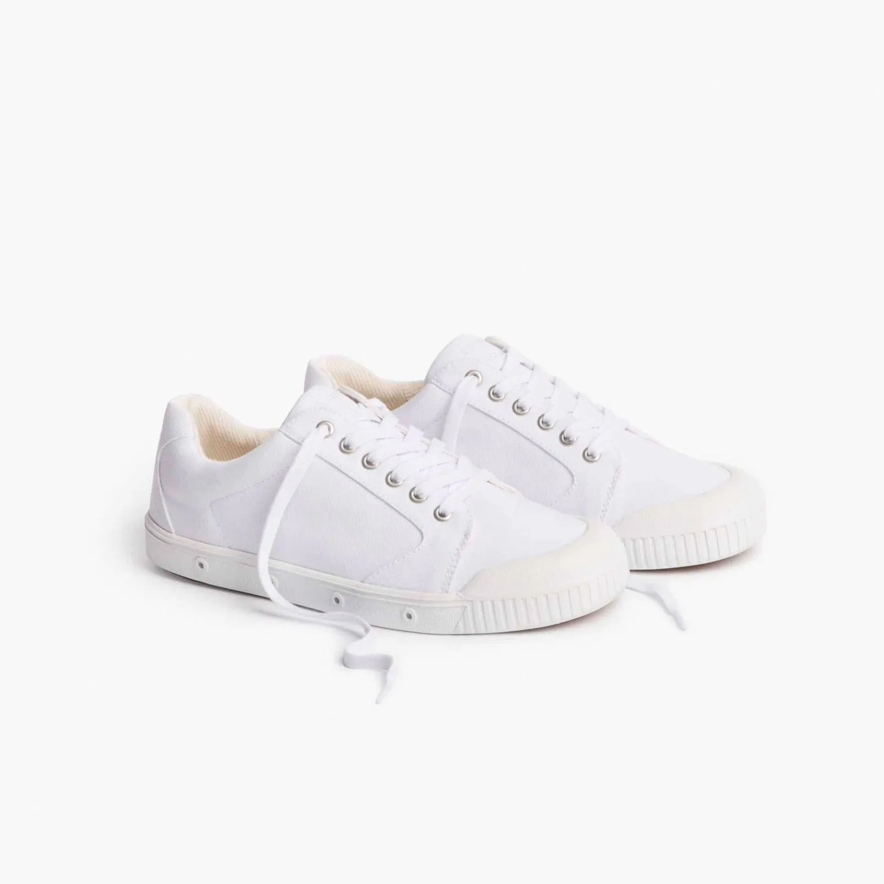 C2 CANVAS