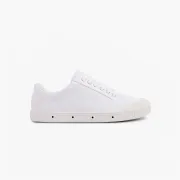 C2 CANVAS