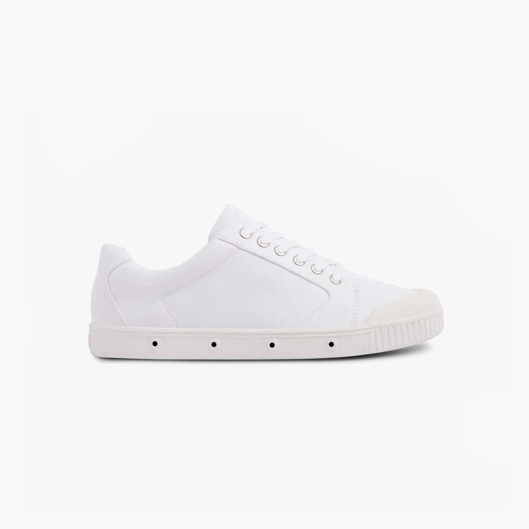 C2 CANVAS