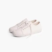 G2 SHEEPSKIN