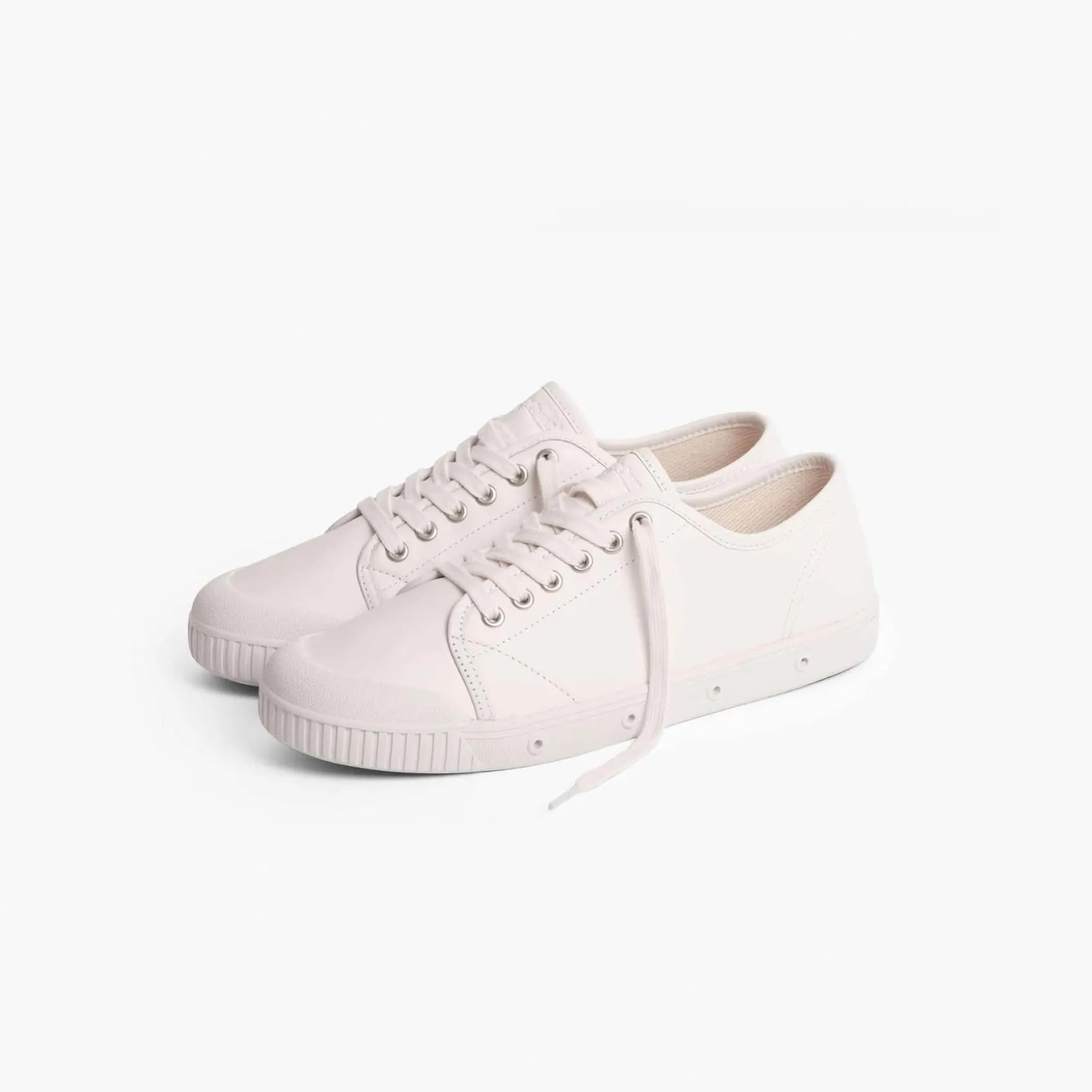 G2 SHEEPSKIN