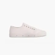 G2 SHEEPSKIN